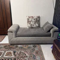 مبل ال بزرگ|مبلمان خانگی و میز عسلی|تنکابن, |دیوار