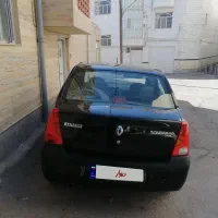 تندر 90|خودرو سواری و وانت|مراغه, |دیوار