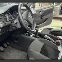 تارا v1پلاس1404|خودرو سواری و وانت|سقز, |دیوار