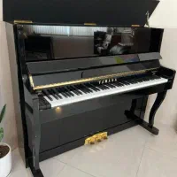 mohebi piano|پیانو، کیبورد، آکاردئون|بندر ماهشهر, |دیوار