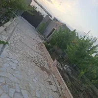 باغ ۷۰۰ متری