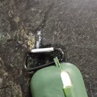 ارپاد|پخش‌کننده همراه|اشنویه, |دیوار