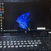 لپ تاپ مناسب مربیان فوتبال