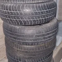 لاستیک