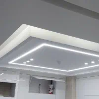 استخدام نیروی کناف کار