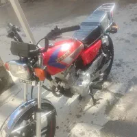 رهرو 200مدل1402درحد