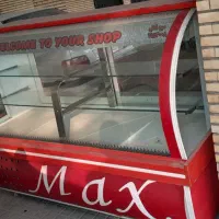 آشپز ماهر اقا یا خانم نیاز مندیم