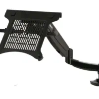 هولدر لپتاپ ارگو -کیبورد و موس لاجیتک-موس تسکو