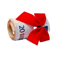 فرصت استثنایی برای پول درآوردن توی منزل