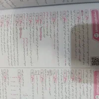 کتاب سی پی یو|کتاب و مجله آموزشی|حمیدیا, |دیوار