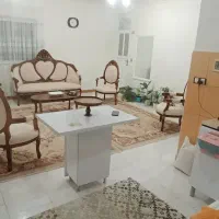 آپارتمان 60متری طبقه بالا|فروش آپارتمان|رشت, انصاری|دیوار