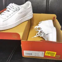 کتونی اصل puma|کیف، کفش، کمربند|تهران, بلوار کشاورز|دیوار