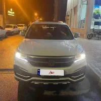 sx5 1404 خیلی تمیز