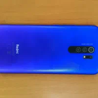 شیائومی Redmi 9