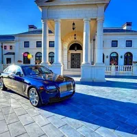 جذب سرمایه گذار، سرمایه گذاری بدون ریسک و سود ثابت