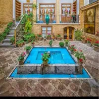 منزل ویلایی144متری