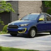 فروش حواله اطلس اس