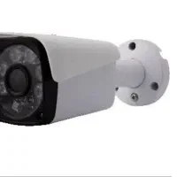 دوربین مداربسته