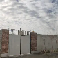 باغچه-400-متری-کاسبی