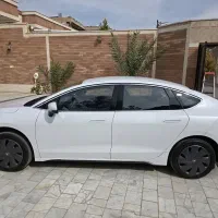 لونای برقی صفر|خودرو سواری و وانت|رفسنجان, |دیوار