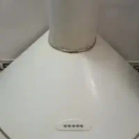 هود اشپزخونه