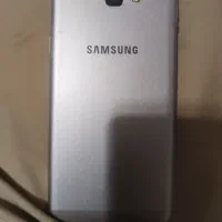 جی ۵ پریم|موبایل|زاهدان, |دیوار