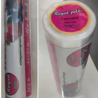 پخش عمده سفره فریزر