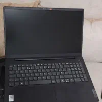 لپ تاپ lenovo