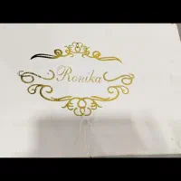 رو تختی