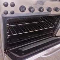 گاز فردار|اجاق گاز و لوازم برقی پختوپز|مشهد, الهیه|دیوار