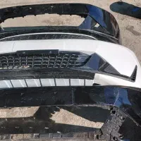 سپر ریسپکت فیدلیتی الیت آزراکرولا لکسوس بنزBMW KMC