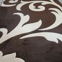 گلیم فرش|گلیم، جاجیم، گبه|لنگرود, |دیوار