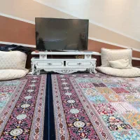 میز تلویزیون