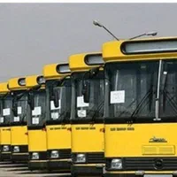 استخدام راننده پایه یک و دو