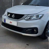 سایناs دوگانه کارخانه|خودرو سواری و وانت|سرپل ذهاب, |دیوار