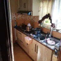 اپارتمان سالیانه|اجارهٔ آپارتمان|ایزدشهر, |دیوار