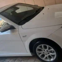 دنا پلاس توربو اتومات آپشنال