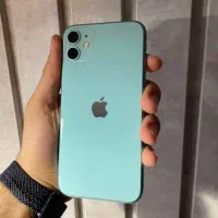 ایفون ۱۱ نرمال