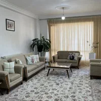 مبلمان ۷نفره و ناهار خوری ۴ نفره