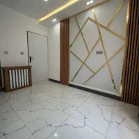 فول کلید نخورده تاپ لوکیشن شهر جدید هشتگرد|فروش آپارتمان|هشتگرد, شهرک آپادانا|دیوار