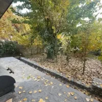 سوییت-تک-خواب-مستر-کردان-اغشت