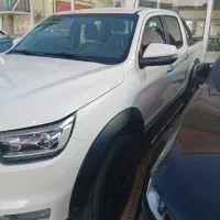 کی ام سی t8 فوری