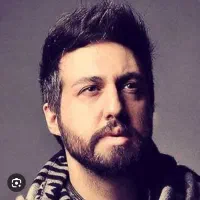 بلیط کنسرت رستاک حلاج