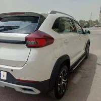x22pr.mt|خودرو سواری و وانت|مشهد, جانباز|دیوار