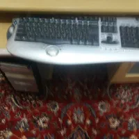 رایانه رو میزی|رایانه رومیزی|خرمشهر, |دیوار