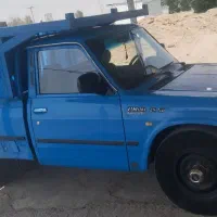 فروش نقدی