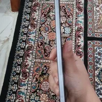 تبلت A7 light|تبلت|تهران, ارامنه|دیوار
