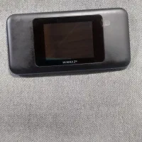 مودم سیم کارتی