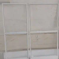 درب توری|خدمات پیشه و مهارت|سبزوار, هفت تیر|دیوار