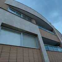 اجاره روزانه/هفتگی آپارتمان ۱۱۰ متری در اصفهان جی